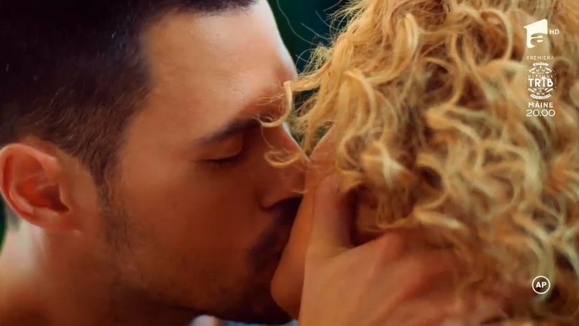 bandicam 2019-06-07 13-31-43-174 - 01 fructul oprit 02-03-02