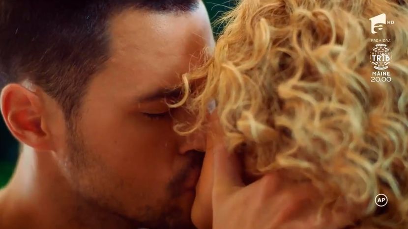 bandicam 2019-06-07 13-31-44-960 - 01 fructul oprit 02-03-02