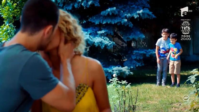 bandicam 2019-06-07 13-31-54-756 - 01 fructul oprit 02-03-02