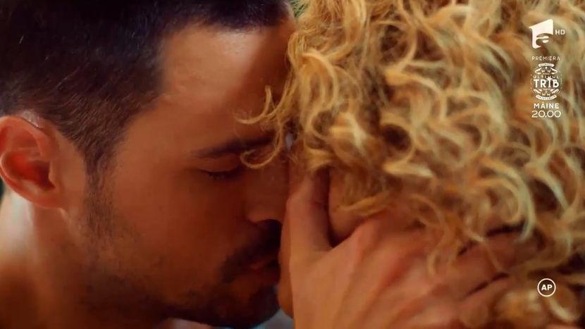 bandicam 2019-06-07 13-32-03-963 - 01 fructul oprit 02-03-02