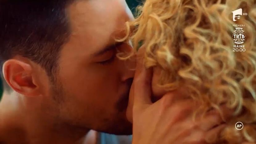 bandicam 2019-06-07 13-32-04-457 - 01 fructul oprit 02-03-02