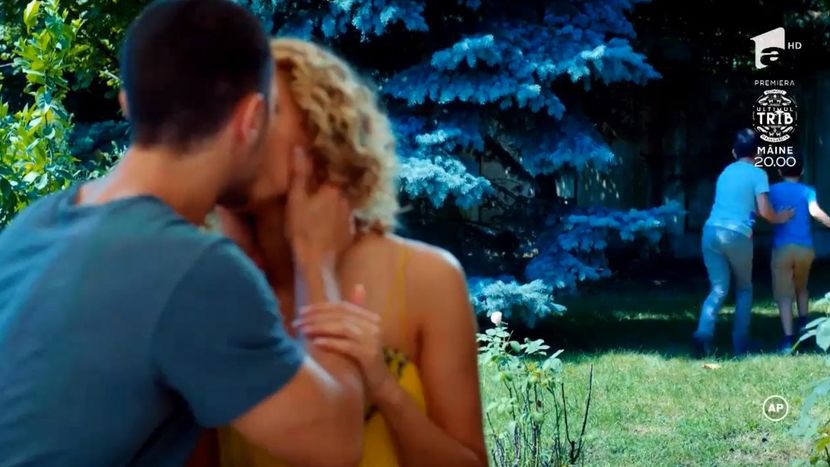 bandicam 2019-06-07 13-32-06-711 - 01 fructul oprit 02-03-02