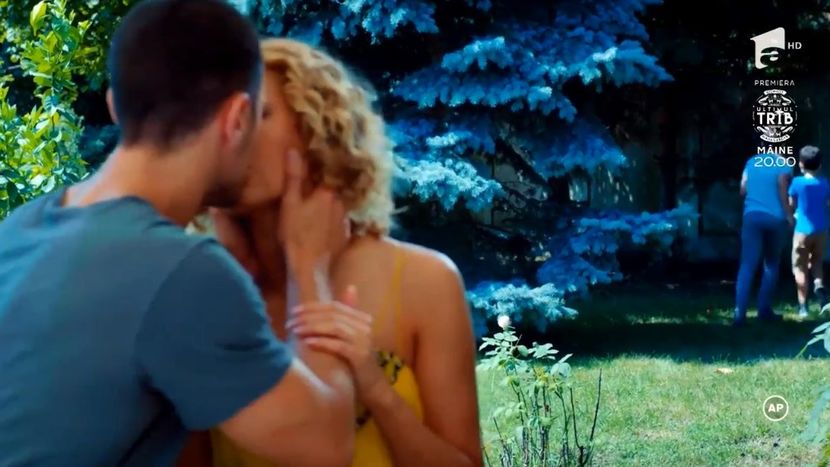 bandicam 2019-06-07 13-32-08-185 - 01 fructul oprit 02-03-02