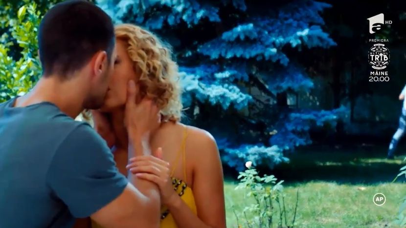 bandicam 2019-06-07 13-32-09-031 - 01 fructul oprit 02-03-02