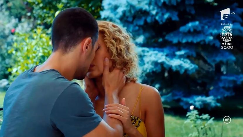 bandicam 2019-06-07 13-32-10-800 - 01 fructul oprit 02-03-02