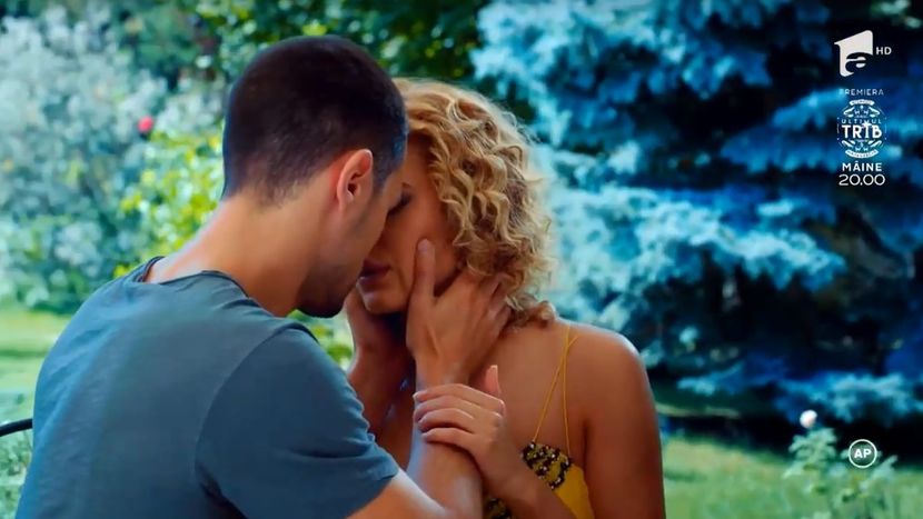 bandicam 2019-06-07 13-32-12-034 - 01 fructul oprit 02-03-02