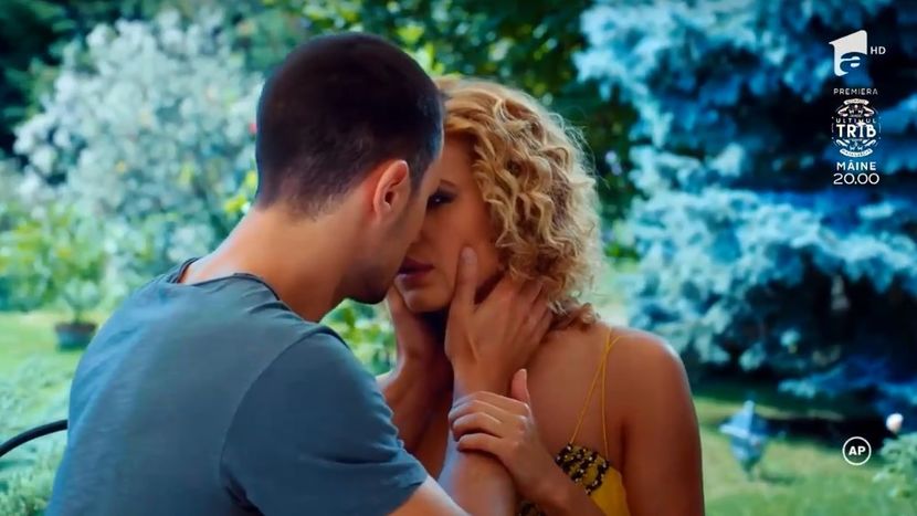 bandicam 2019-06-07 13-32-13-090 - 01 fructul oprit 02-03-02