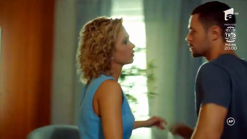 bandicam 2019-06-07 13-38-33-195 - 01 fructul oprit 02-03-03