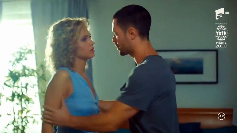 bandicam 2019-06-07 13-38-33-844 - 01 fructul oprit 02-03-03