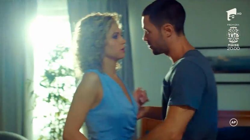 bandicam 2019-06-07 13-38-34-657 - 01 fructul oprit 02-03-03