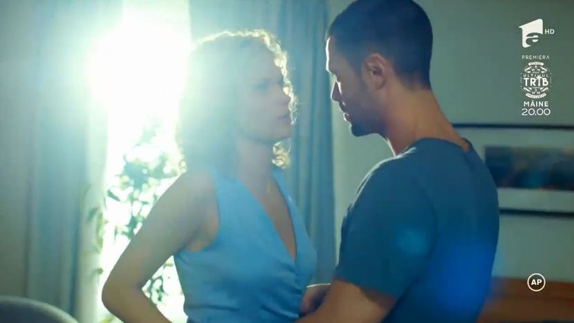 bandicam 2019-06-07 13-38-35-215 - 01 fructul oprit 02-03-03