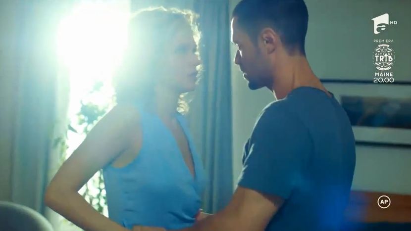 bandicam 2019-06-07 13-38-35-689 - 01 fructul oprit 02-03-03