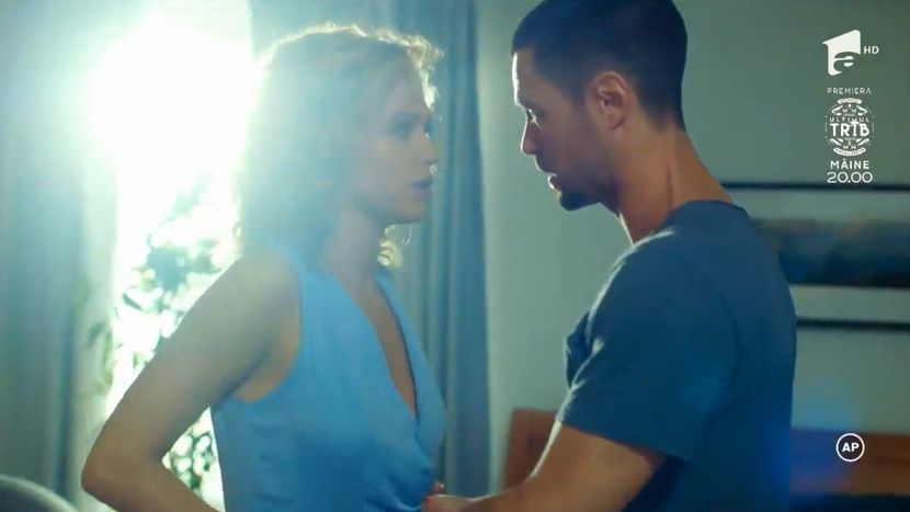 bandicam 2019-06-07 13-38-36-116 - 01 fructul oprit 02-03-03