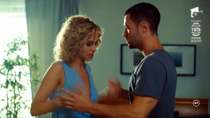 bandicam 2019-06-07 13-38-37-068 - 01 fructul oprit 02-03-03