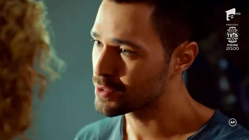 bandicam 2019-06-07 13-38-38-548 - 01 fructul oprit 02-03-03