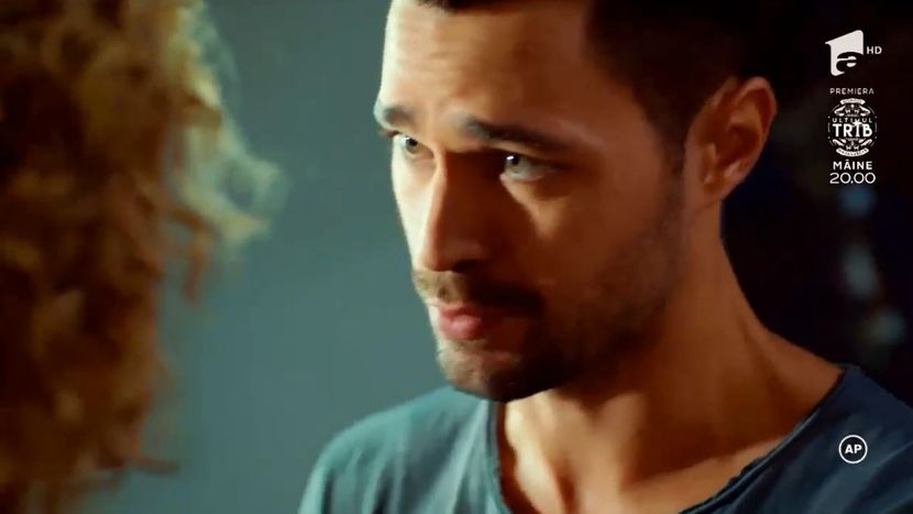 bandicam 2019-06-07 13-38-39-010 - 01 fructul oprit 02-03-03