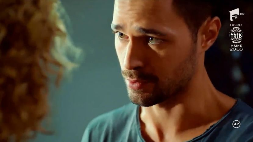 bandicam 2019-06-07 13-38-39-365 - 01 fructul oprit 02-03-03