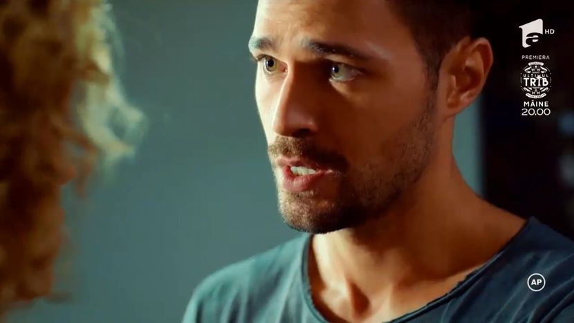 bandicam 2019-06-07 13-38-40-160 - 01 fructul oprit 02-03-03