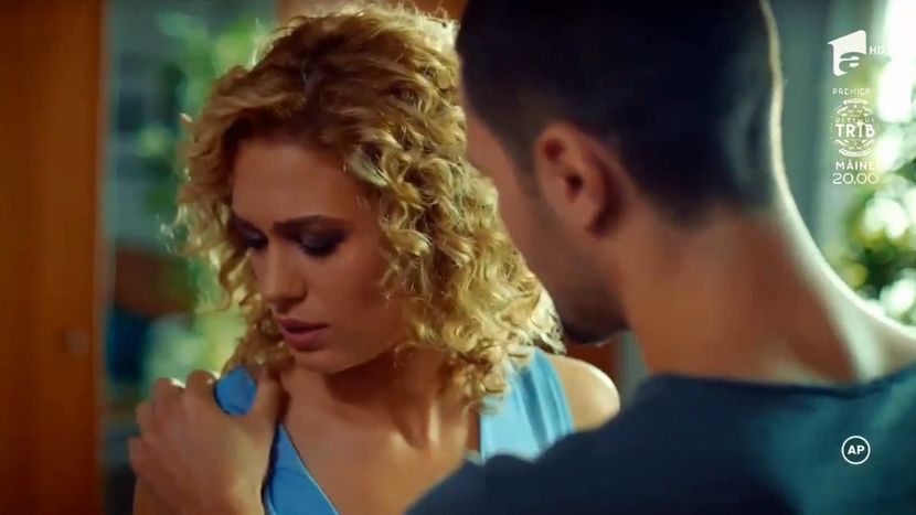 bandicam 2019-06-07 13-38-41-149 - 01 fructul oprit 02-03-03