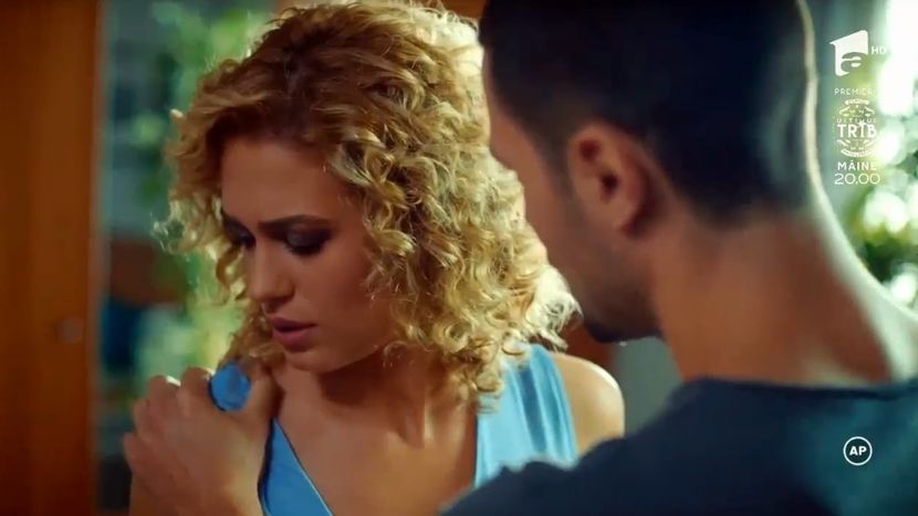 bandicam 2019-06-07 13-38-41-714 - 01 fructul oprit 02-03-03