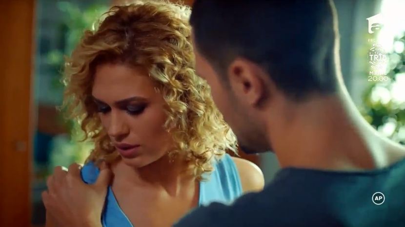 bandicam 2019-06-07 13-38-42-280 - 01 fructul oprit 02-03-03