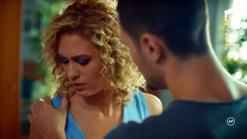 bandicam 2019-06-07 13-38-42-813 - 01 fructul oprit 02-03-03