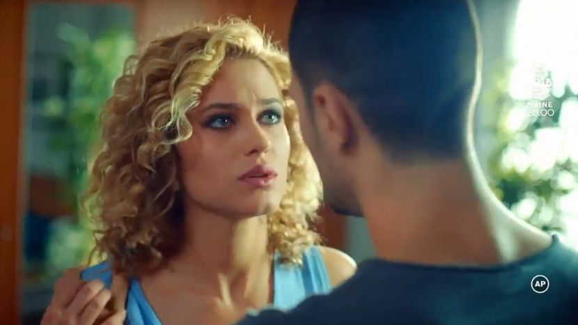 bandicam 2019-06-07 13-38-44-934 - 01 fructul oprit 02-03-03