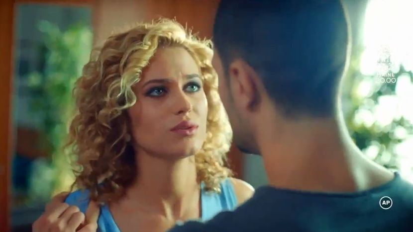 bandicam 2019-06-07 13-38-45-272 - 01 fructul oprit 02-03-03