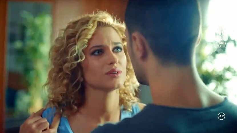 bandicam 2019-06-07 13-38-45-623 - 01 fructul oprit 02-03-03