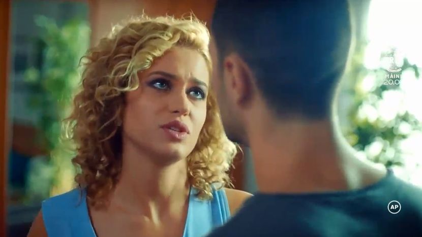 bandicam 2019-06-07 13-38-46-798 - 01 fructul oprit 02-03-03