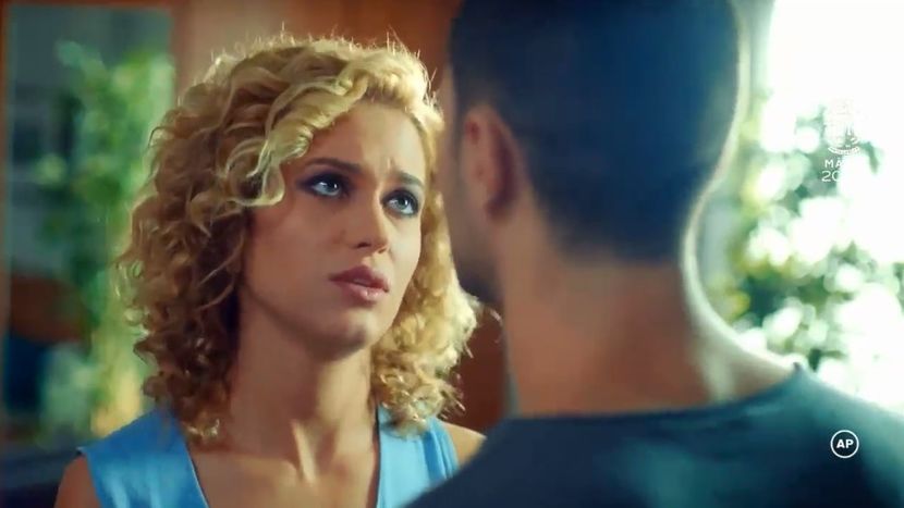 bandicam 2019-06-07 13-38-47-267 - 01 fructul oprit 02-03-03