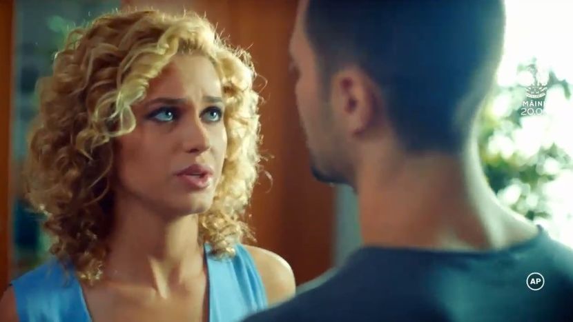 bandicam 2019-06-07 13-38-48-290 - 01 fructul oprit 02-03-03