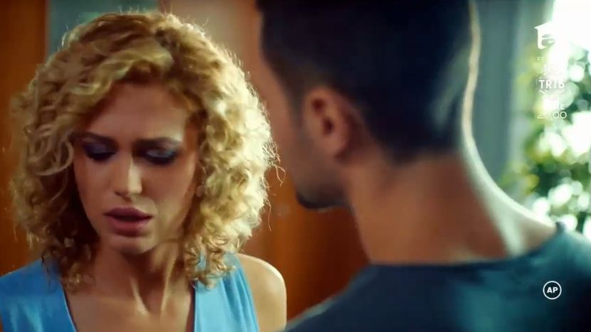 bandicam 2019-06-07 13-38-49-720 - 01 fructul oprit 02-03-03