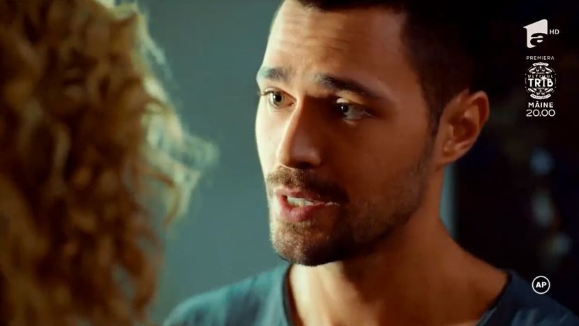 bandicam 2019-06-07 13-38-51-744 - 01 fructul oprit 02-03-03