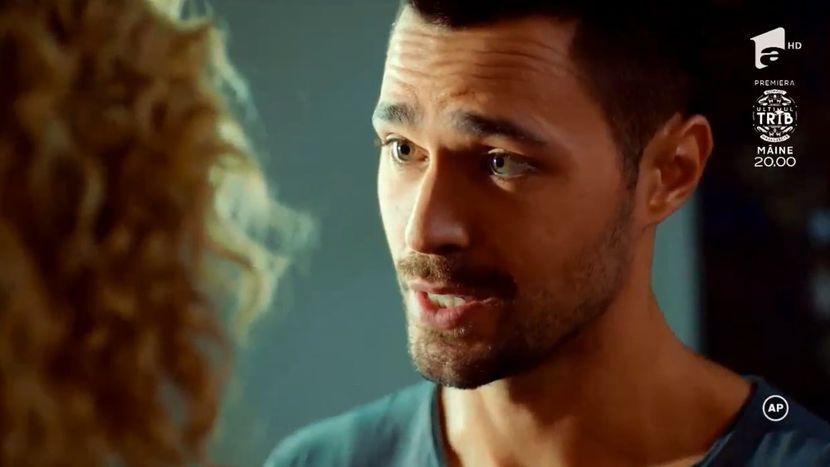 bandicam 2019-06-07 13-38-52-777 - 01 fructul oprit 02-03-03