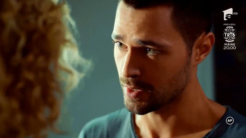 bandicam 2019-06-07 13-38-53-821 - 01 fructul oprit 02-03-03