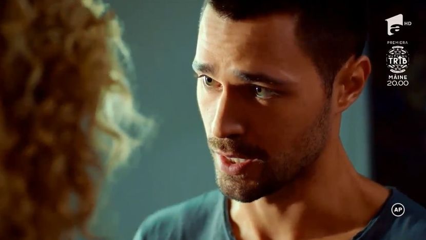 bandicam 2019-06-07 13-38-54-231 - 01 fructul oprit 02-03-03