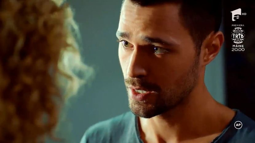 bandicam 2019-06-07 13-38-54-687 - 01 fructul oprit 02-03-03