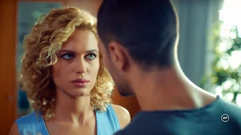 bandicam 2019-06-07 13-38-55-203 - 01 fructul oprit 02-03-03