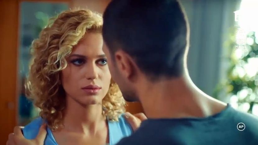 bandicam 2019-06-07 13-38-55-734 - 01 fructul oprit 02-03-03