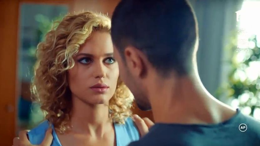 bandicam 2019-06-07 13-38-56-295 - 01 fructul oprit 02-03-03