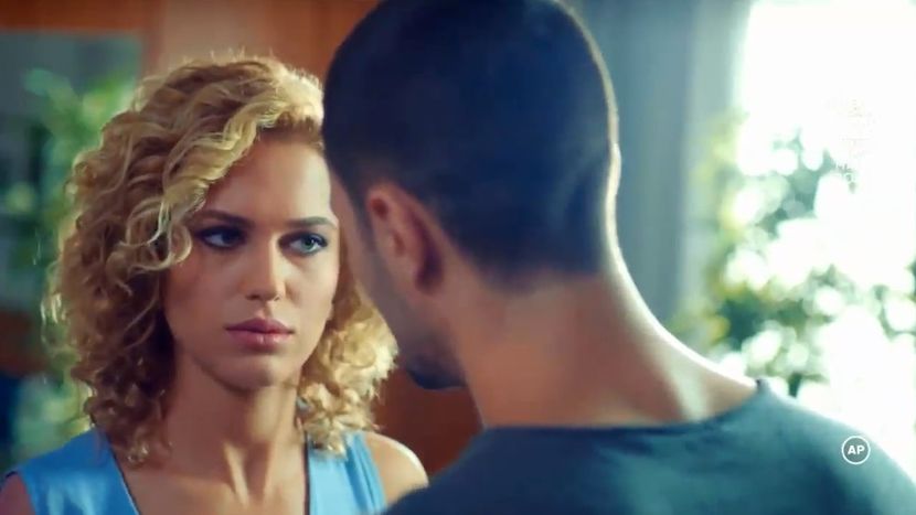 bandicam 2019-06-07 13-38-58-475 - 01 fructul oprit 02-03-03