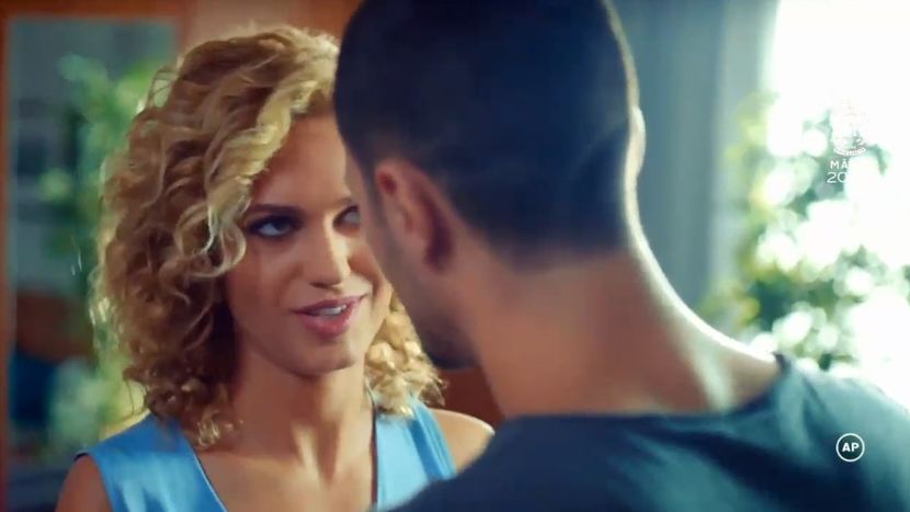 bandicam 2019-06-07 13-38-59-420 - 01 fructul oprit 02-03-03