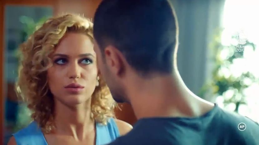 bandicam 2019-06-07 13-39-00-083 - 01 fructul oprit 02-03-03