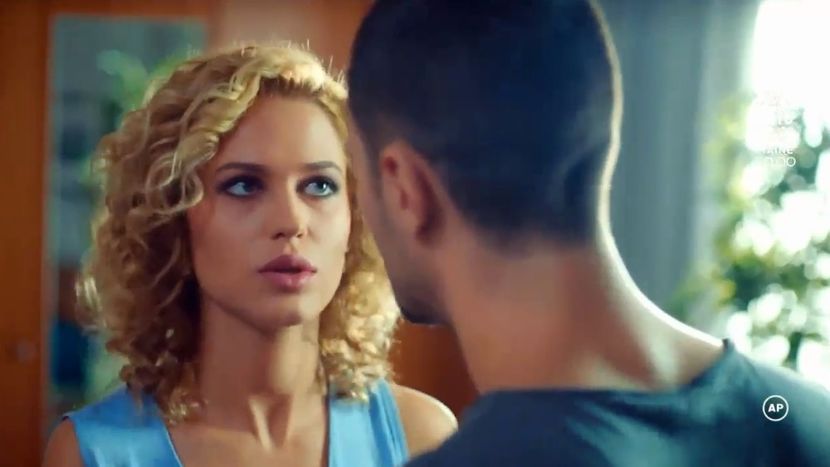 bandicam 2019-06-07 13-39-00-510 - 01 fructul oprit 02-03-03