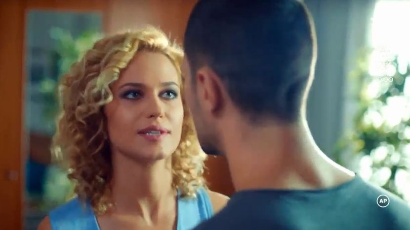 bandicam 2019-06-07 13-39-01-098 - 01 fructul oprit 02-03-03