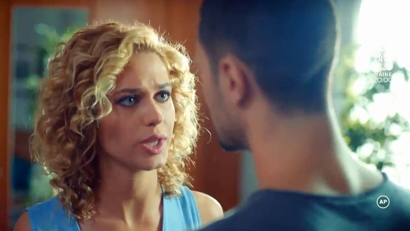 bandicam 2019-06-07 13-39-03-569 - 01 fructul oprit 02-03-03