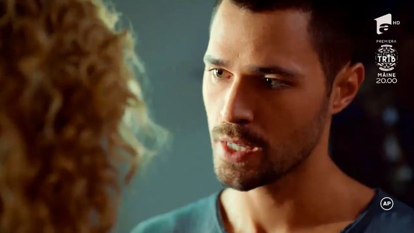 bandicam 2019-06-07 13-39-05-005 - 01 fructul oprit 02-03-03