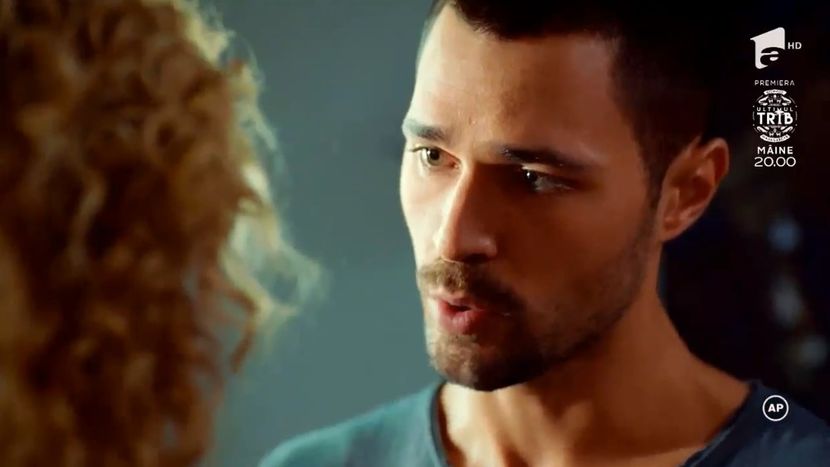 bandicam 2019-06-07 13-39-05-407 - 01 fructul oprit 02-03-03