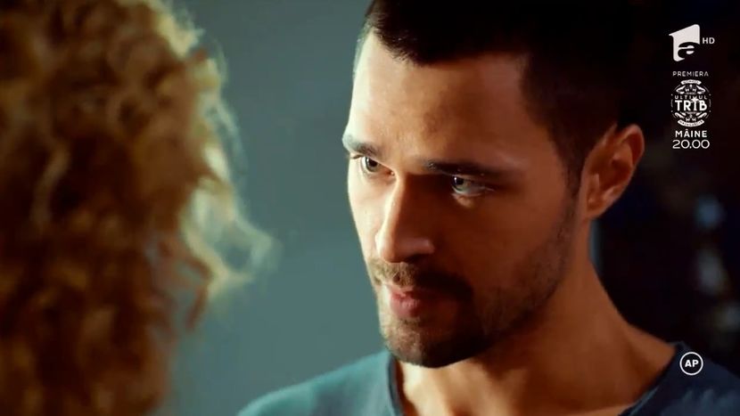 bandicam 2019-06-07 13-39-06-533 - 01 fructul oprit 02-03-03